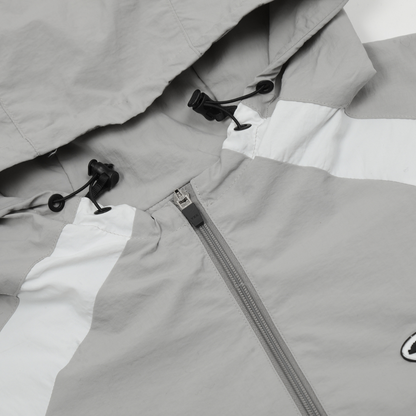 Coupe-Vent Corteiz Gris — image 5