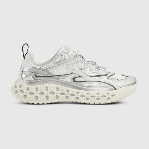 Baskets Gucci Cub3D Pour Homme - Luxery Shop