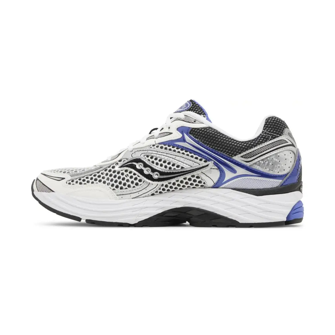 Chaussures Saucony Progrid Omni 9 – Luxery Shop
