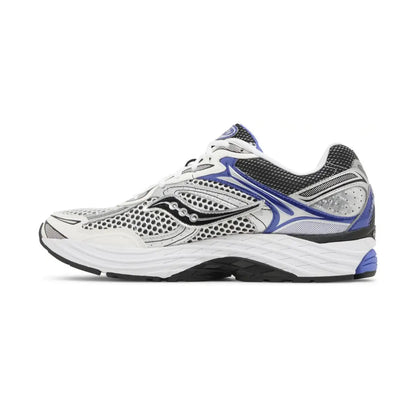 Chaussures Saucony Progrid Omni 9 – Luxery Shop