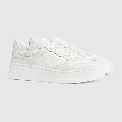 Baskets Gg Pour Homme - Luxery Shop