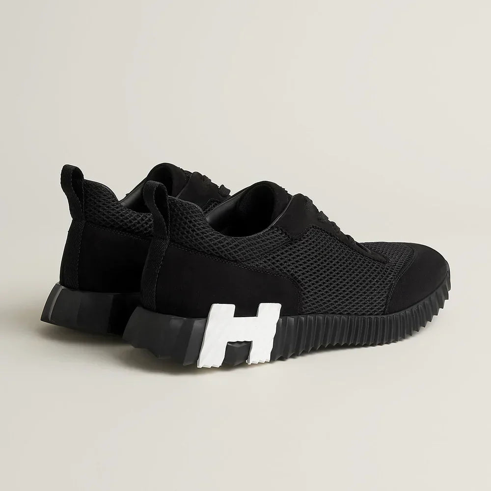 Hermès Bouncing Noir — image du produit
