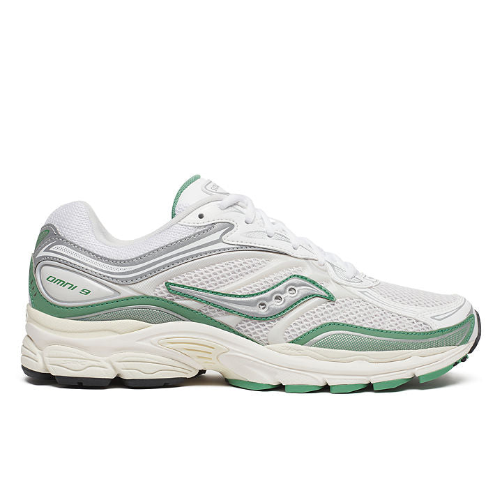 Chaussures Saucony Progrid Omni 9 TMY – Luxery Shop