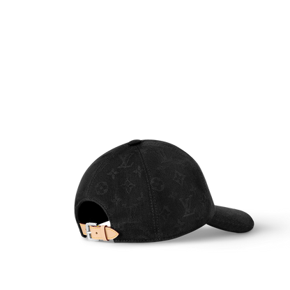 Casquette Monogram Essential — image 5