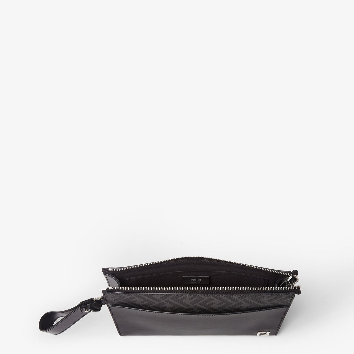 Pochette Squared FF — image 5