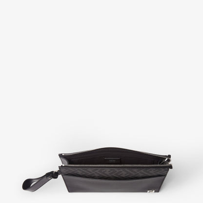 Pochette Squared FF — image 5