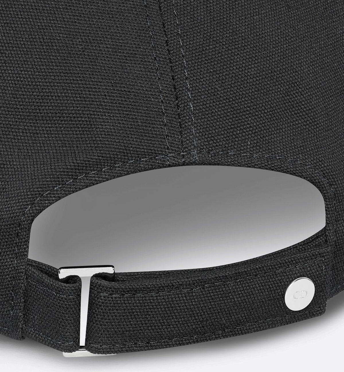 Casquette CD Icon — image 4