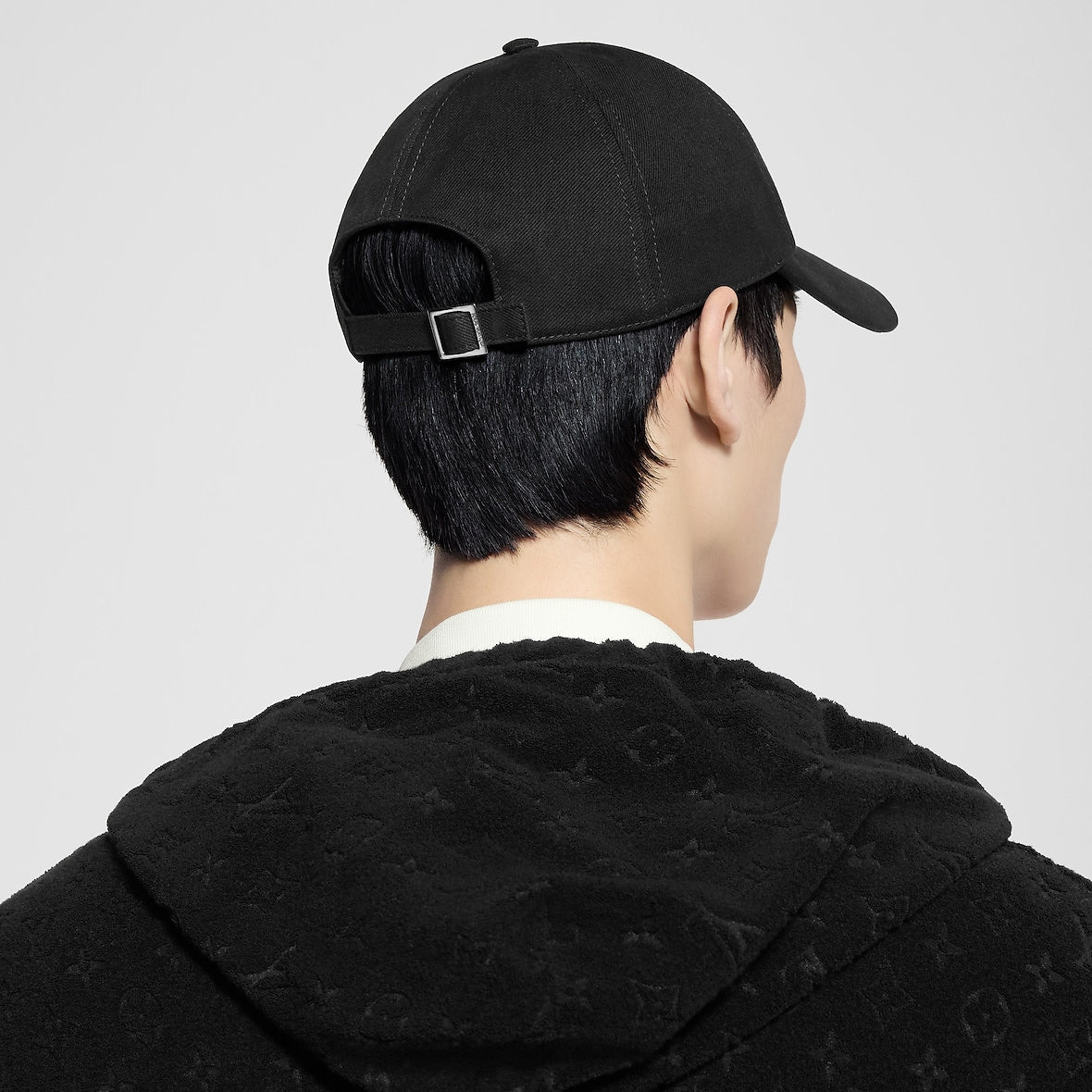 Casquette LV Smash — image 6