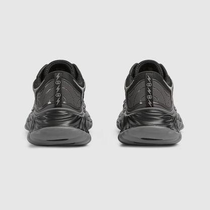 Baskets Gucci Ripple Pour Homme - Luxery Shop
