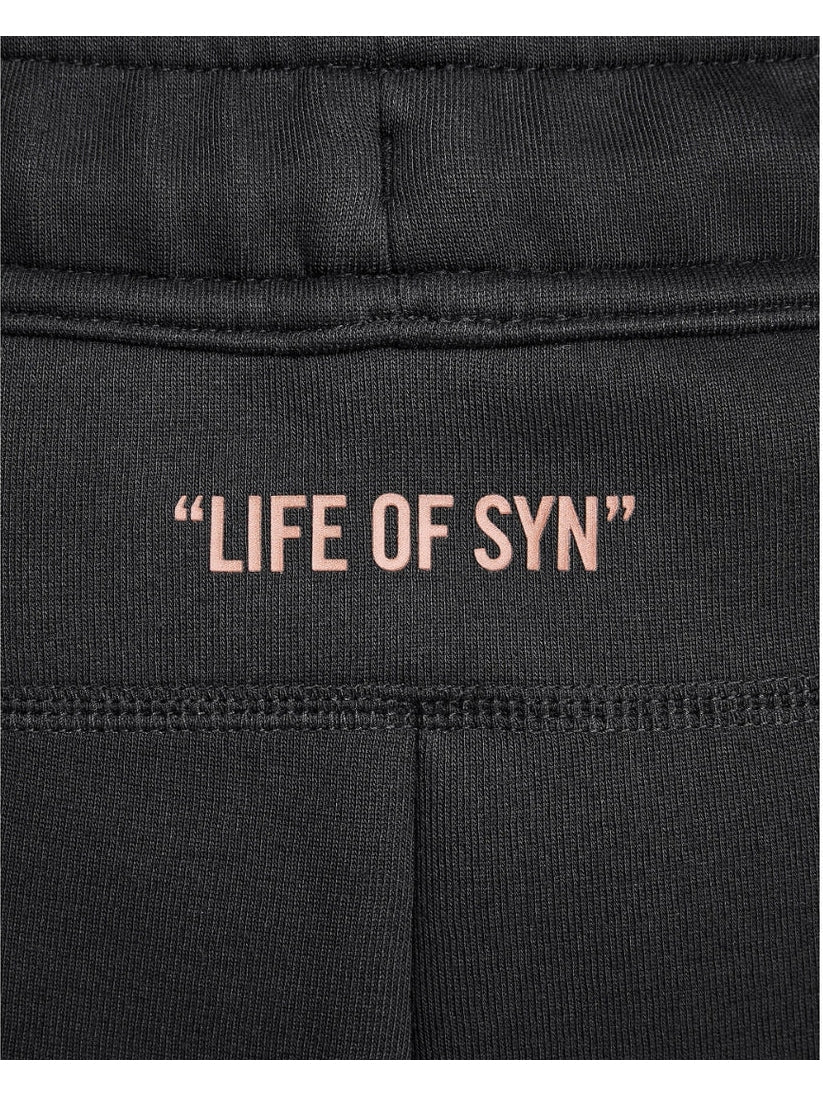 Syna World x Nike Tech Fleece Tracksuit — image 4