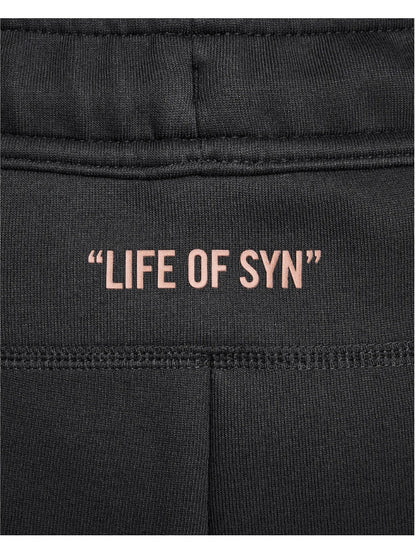 Syna World x Nike Tech Fleece Tracksuit — image 4