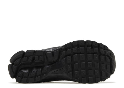 Nike Vomero 5 Triple Black — image du produit