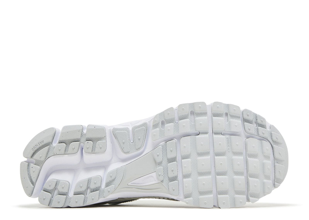 Nike Zoom Vomero 5 Chrome Toe — image du produit