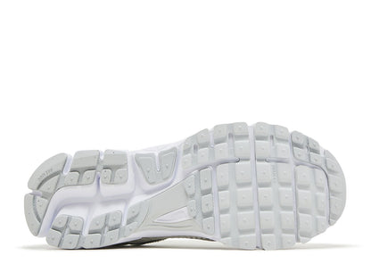 Nike Zoom Vomero 5 Chrome Toe — image du produit