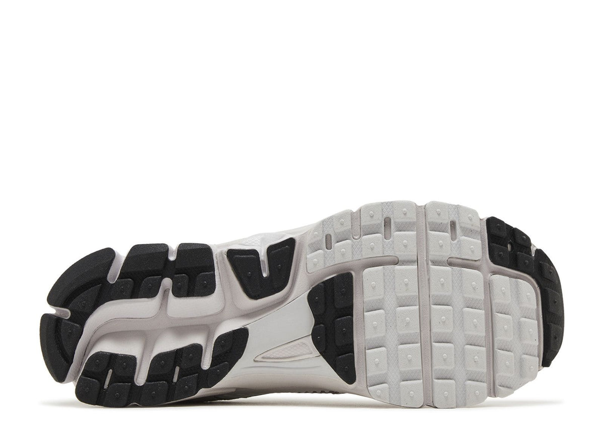 Nike Zoom Vomero 5 Vast Grey — image du produit