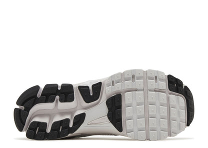 Nike Zoom Vomero 5 Vast Grey — image du produit