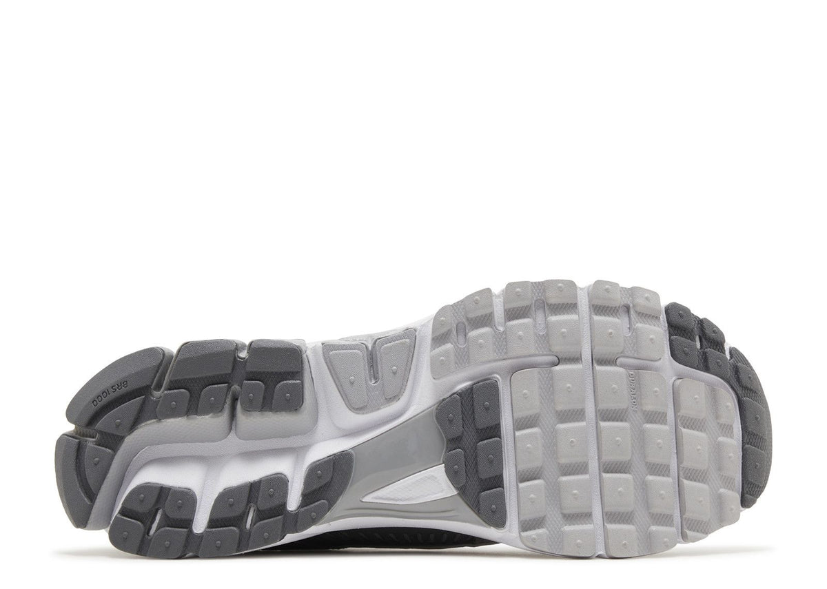 Nike Zoom Vomero 5 Wolf Grey — image du produit