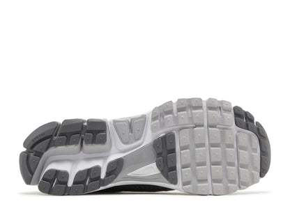 Nike Zoom Vomero 5 Wolf Grey — image du produit