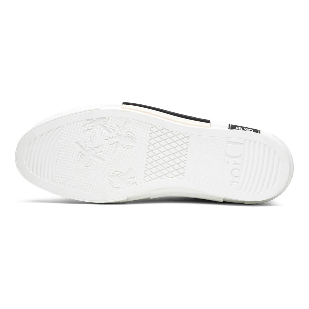 B23 Trainer Dior Luxery Shop — image 4