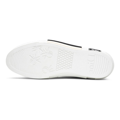 B23 Trainer Dior Luxery Shop — image 4