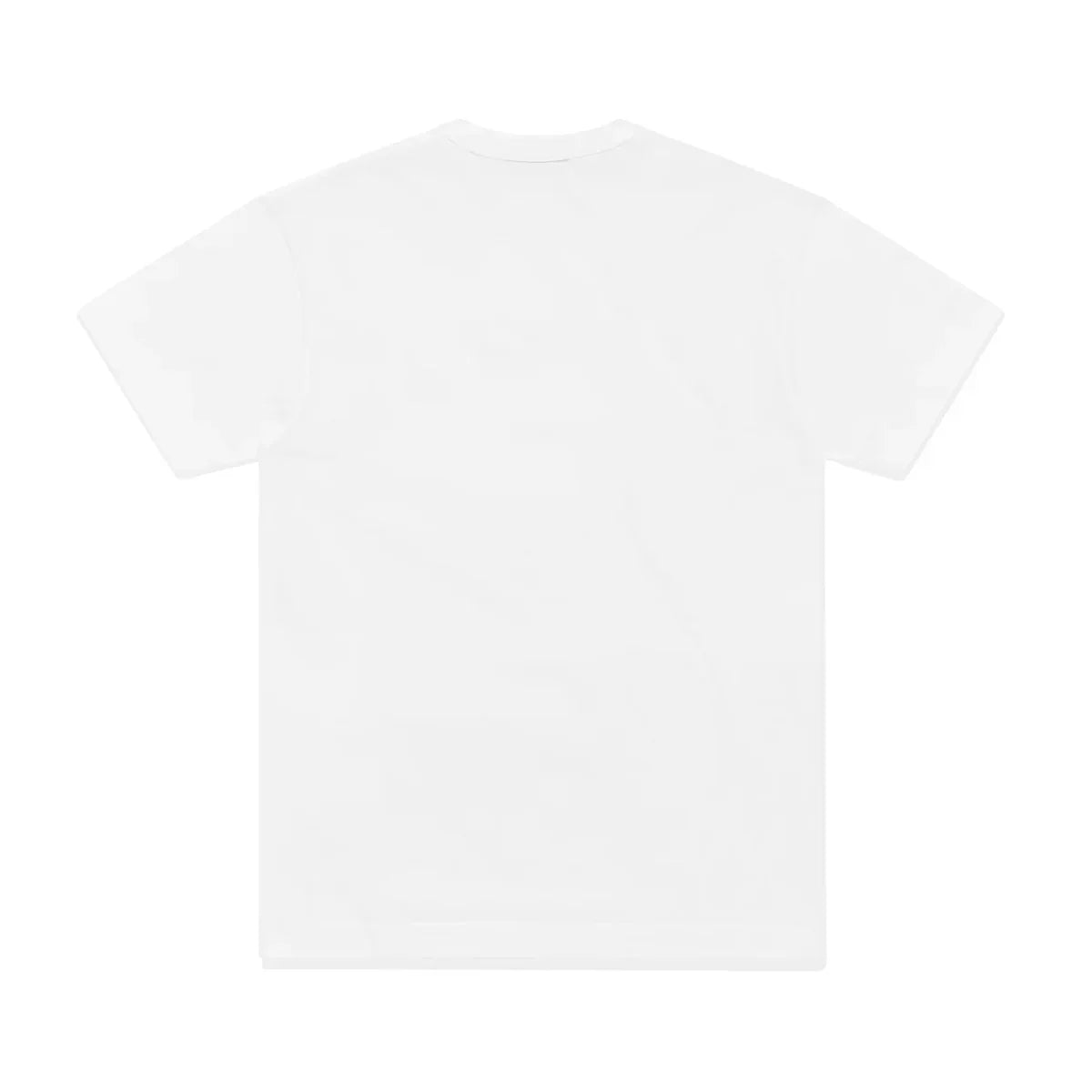 Comme des Garçons T-shirt "Été 1986" White — image 2