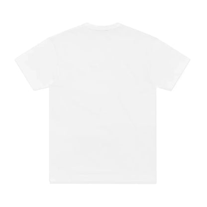 Comme des Garçons T-shirt "Été 1986" White — image 2
