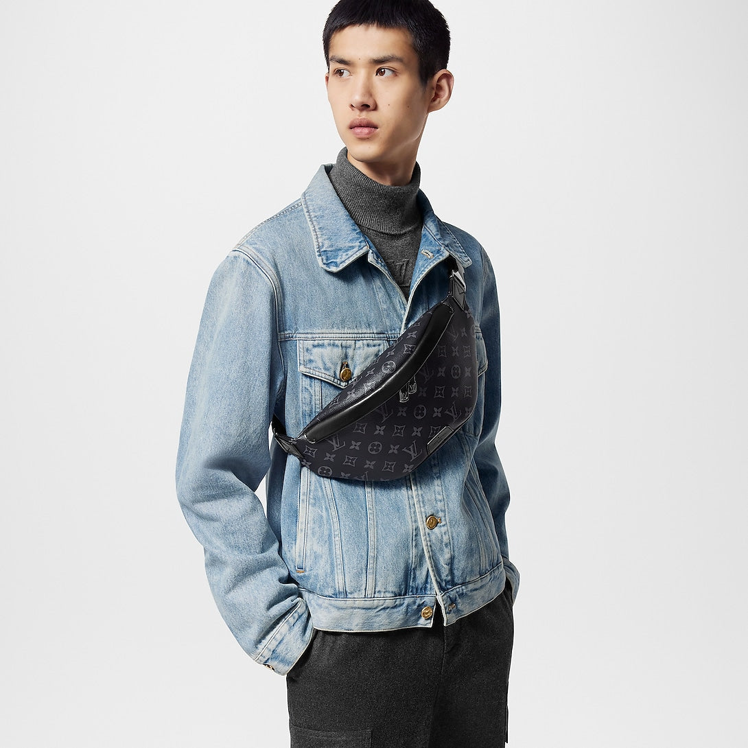 Sac ceinture Discovery PM — image 6