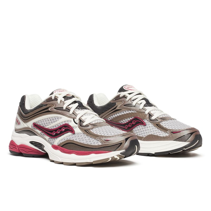 Chaussures Saucony Progrid Omni 9 OG – Luxery Shop