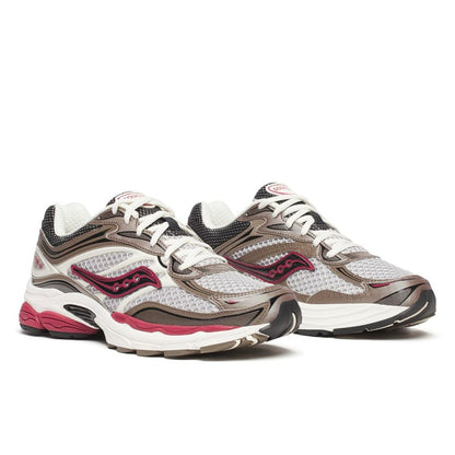 Chaussures Saucony Progrid Omni 9 OG – Luxery Shop