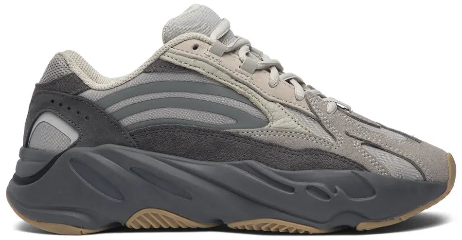 Yeezy Boost 700 V2 Wave Runner Tephra - image 1