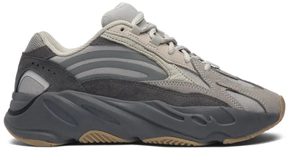 Yeezy Boost 700 V2 Wave Runner Tephra - image 1