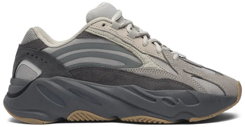 Yeezy Boost 700 V2 Wave Runner Tephra - image 1