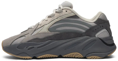 Yeezy Boost 700 V2 Wave Runner Tephra - image 2