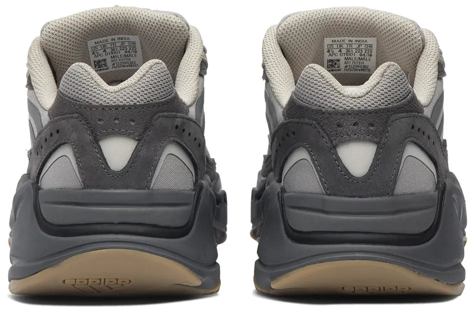 Yeezy Boost 700 V2 Wave Runner Tephra - image 4