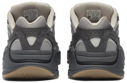 Yeezy Boost 700 V2 Wave Runner Tephra - image 4
