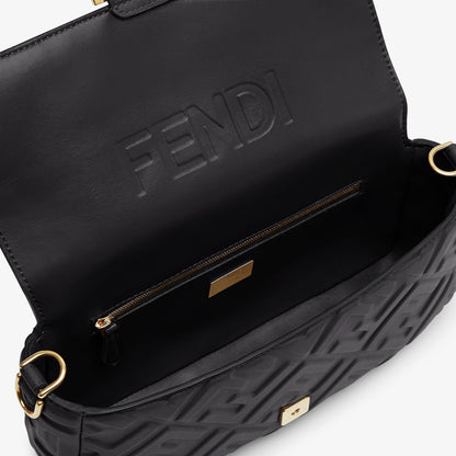 Sac Fendi Baguette — image 5