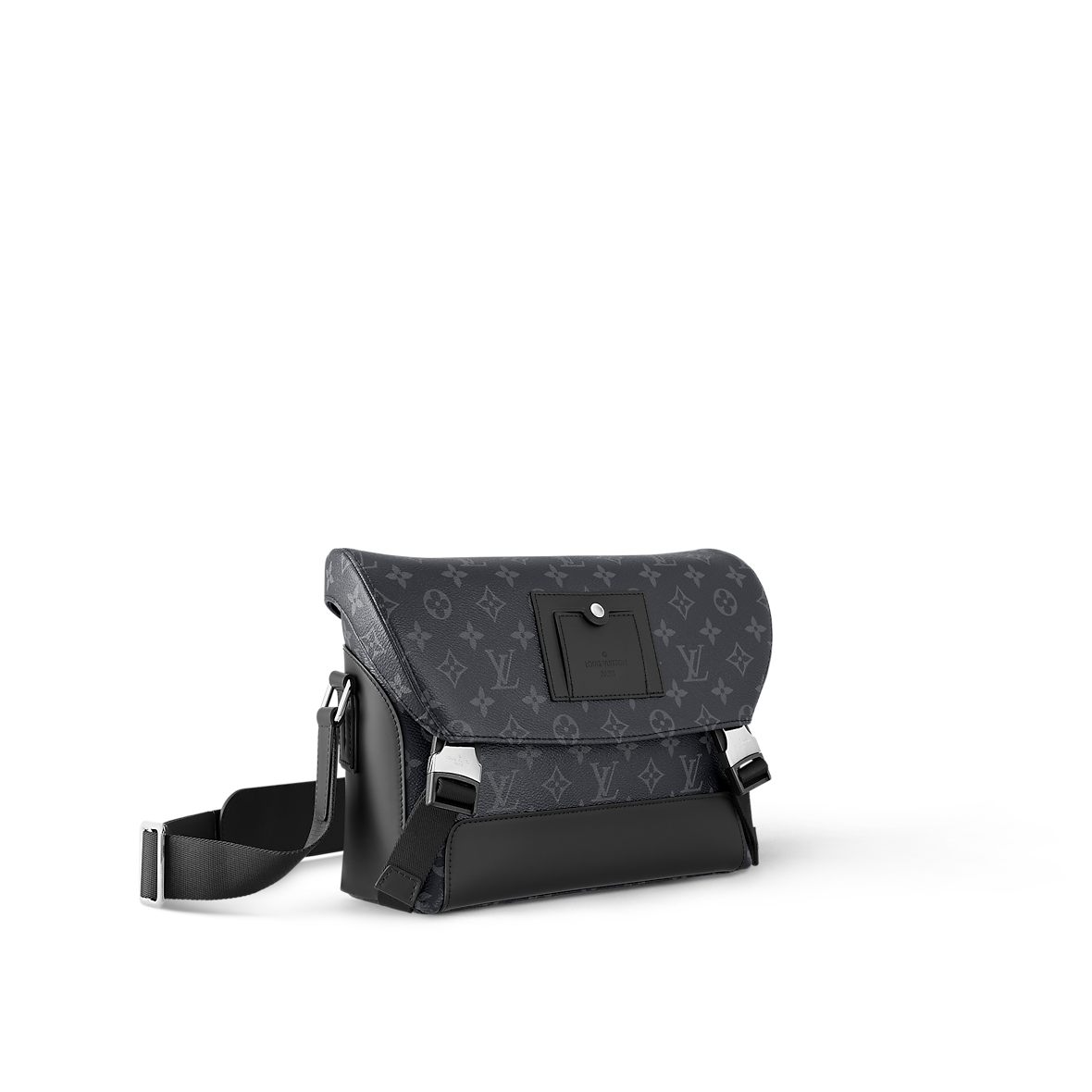 Sac Messenger PM Voyager — image 4