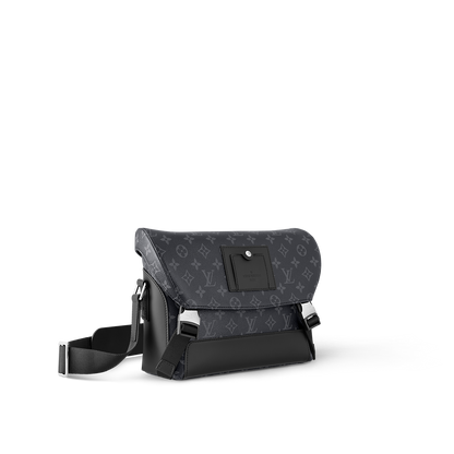 Sac Messenger PM Voyager — image 4
