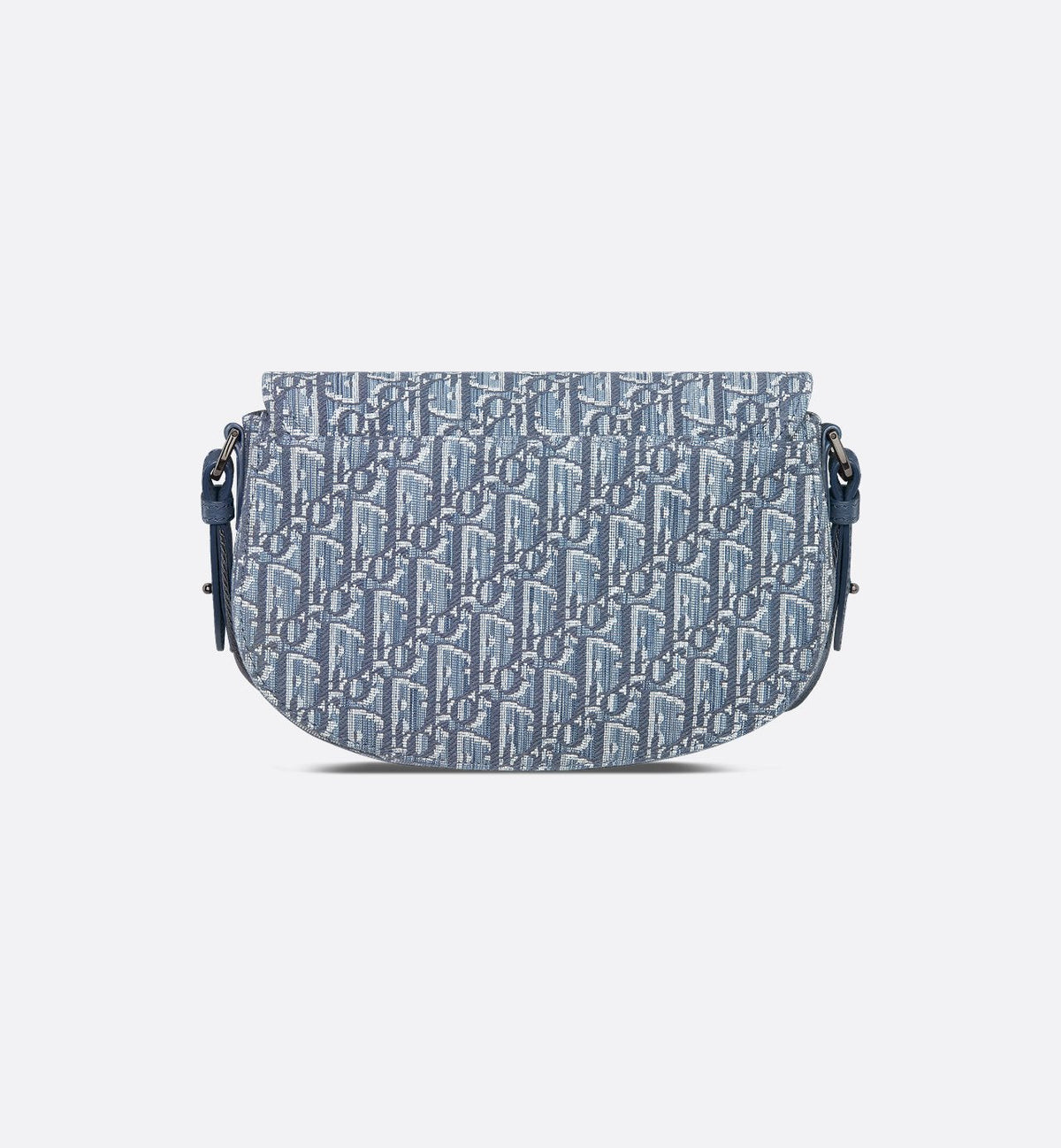 Sac Messenger Saddle Dior — image 2