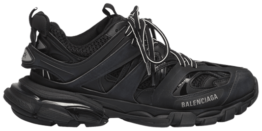 Baskets Balenciaga Balenciaga Track Led | Luxery Shop