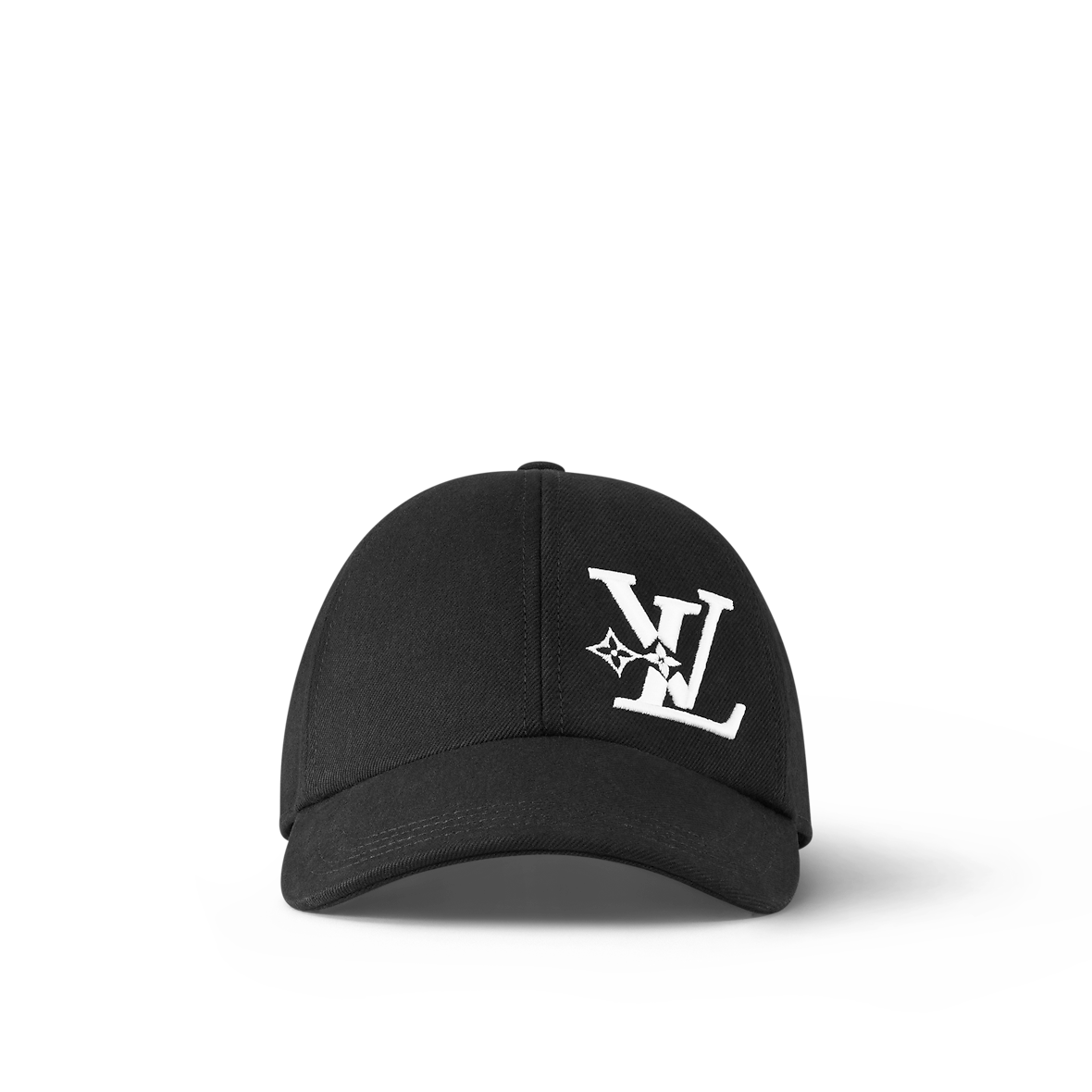 Casquette LV Smash — image 1