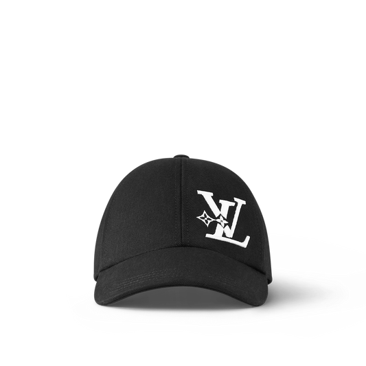 Casquette LV Smash — image 1