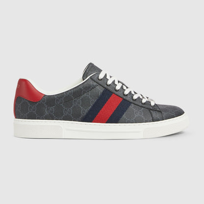 Baskets Gg Pour Homme - Luxery Shop