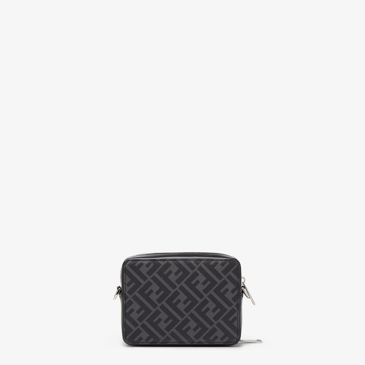 Sac Camera Organizer Squared FF — image 3