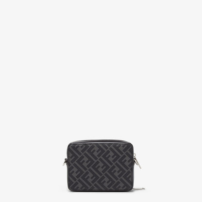 Sac Camera Organizer Squared FF — image 3