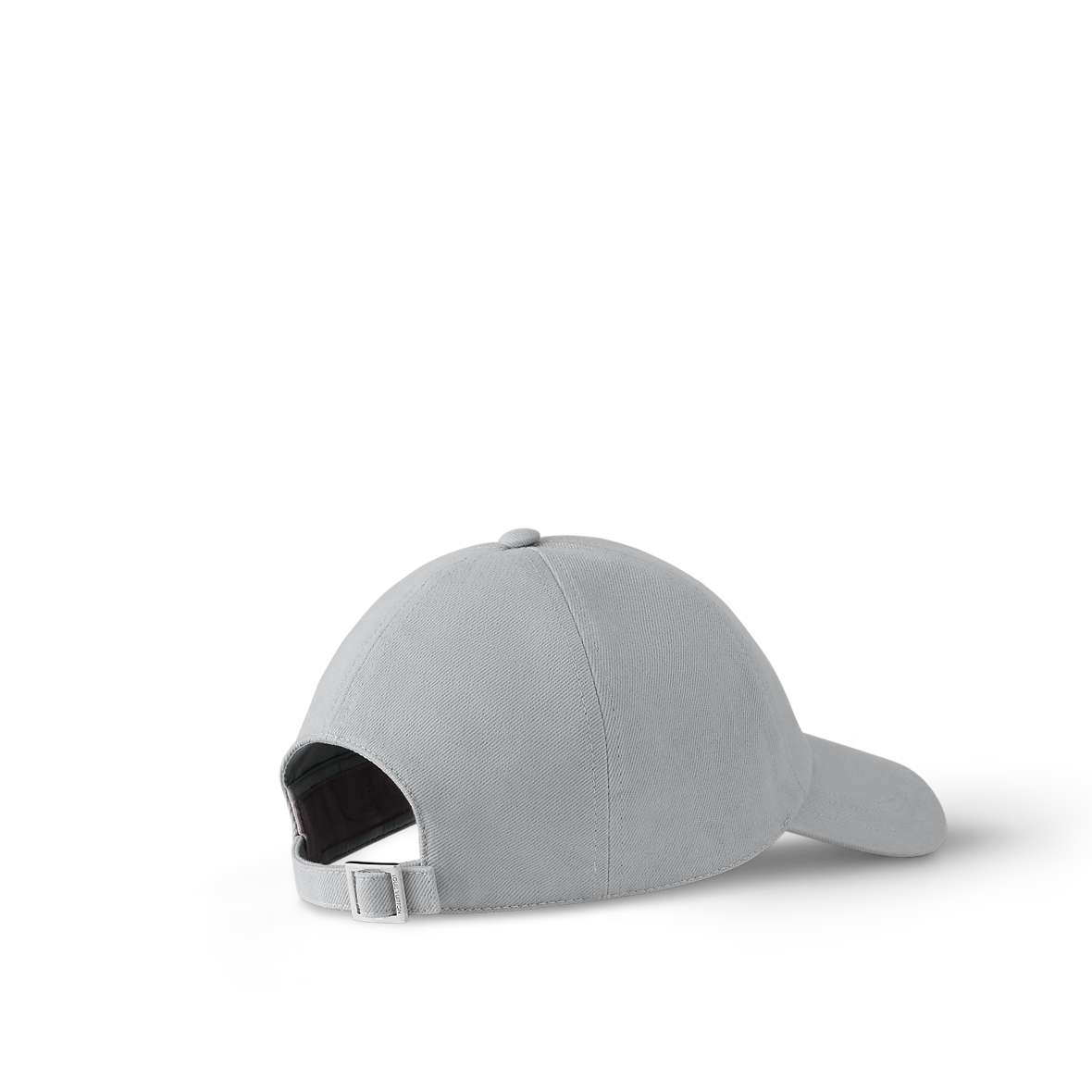 Casquette LV Smash — image 5