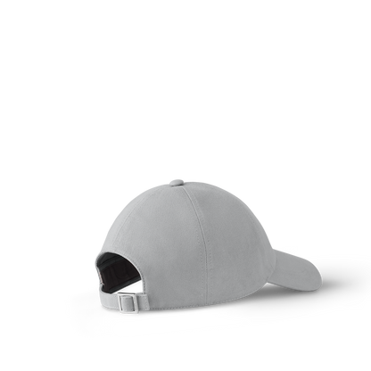 Casquette LV Smash — image 5