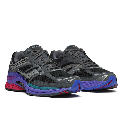 Chaussures saucony omni 9 unisex – Luxery Shop