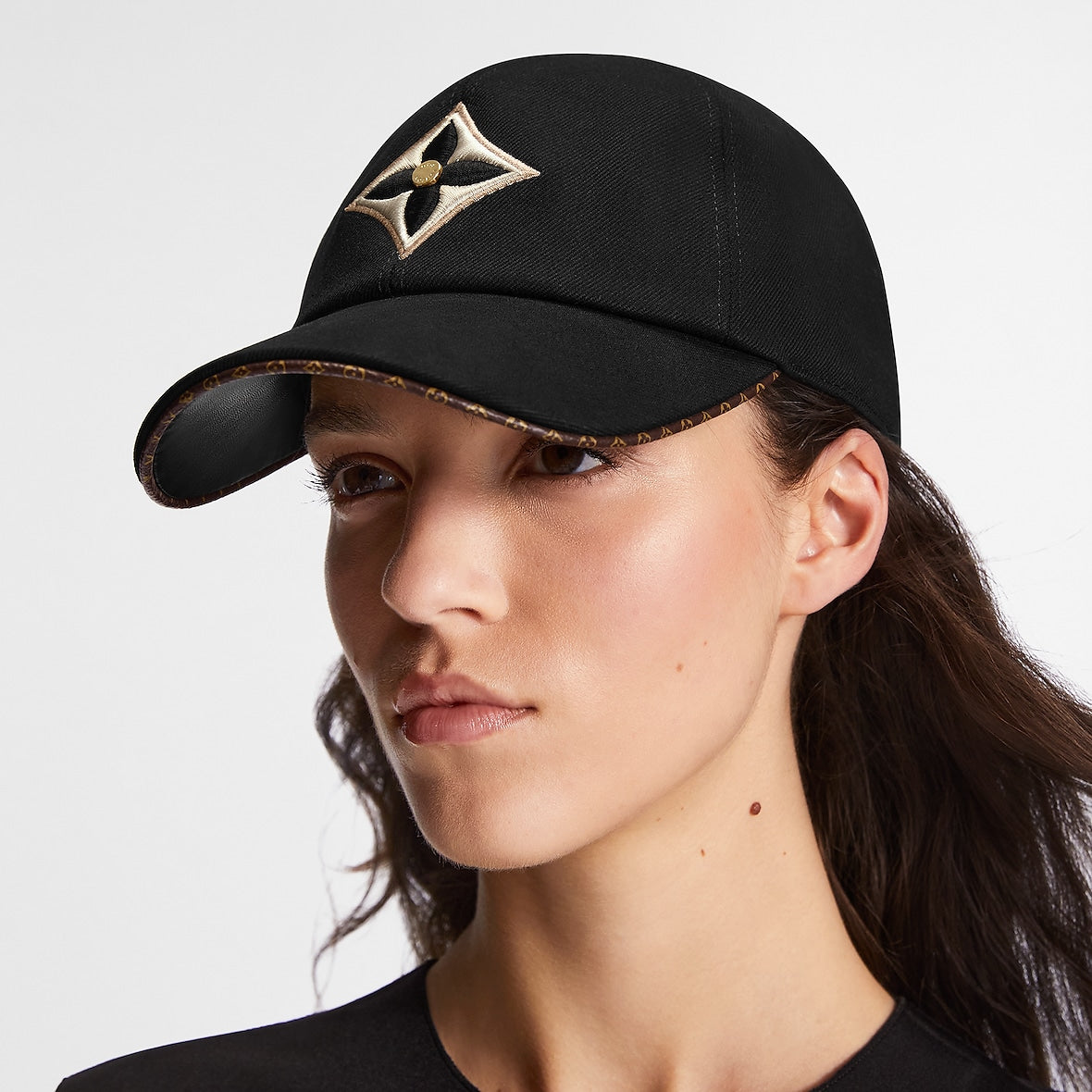Casquette LV Day — image 2