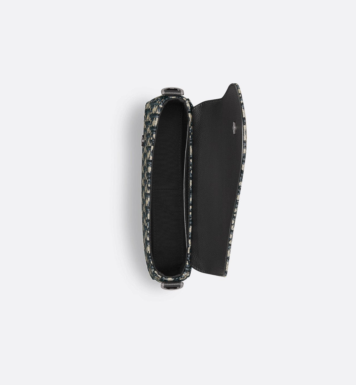 Sac Messenger Saddle Dior — image 7